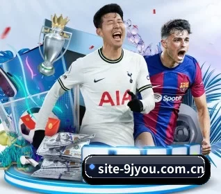 site-9jyou.com.cn APP