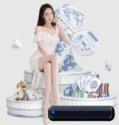 site-9jyou.com.cn APP 界面